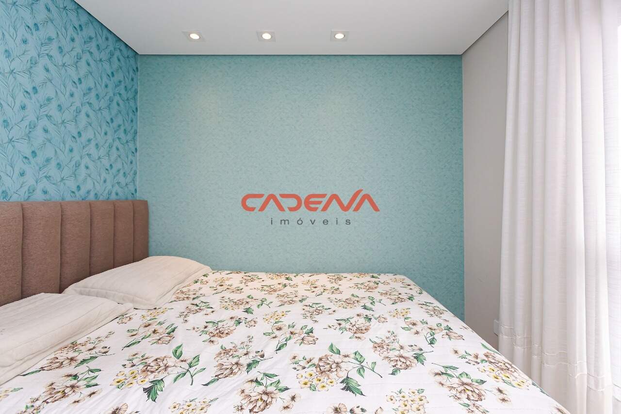 Casa à venda no Boa Vista: 