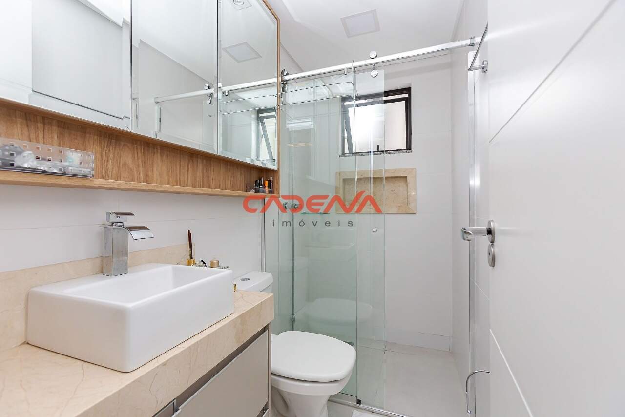 Casa à venda no Boa Vista: 