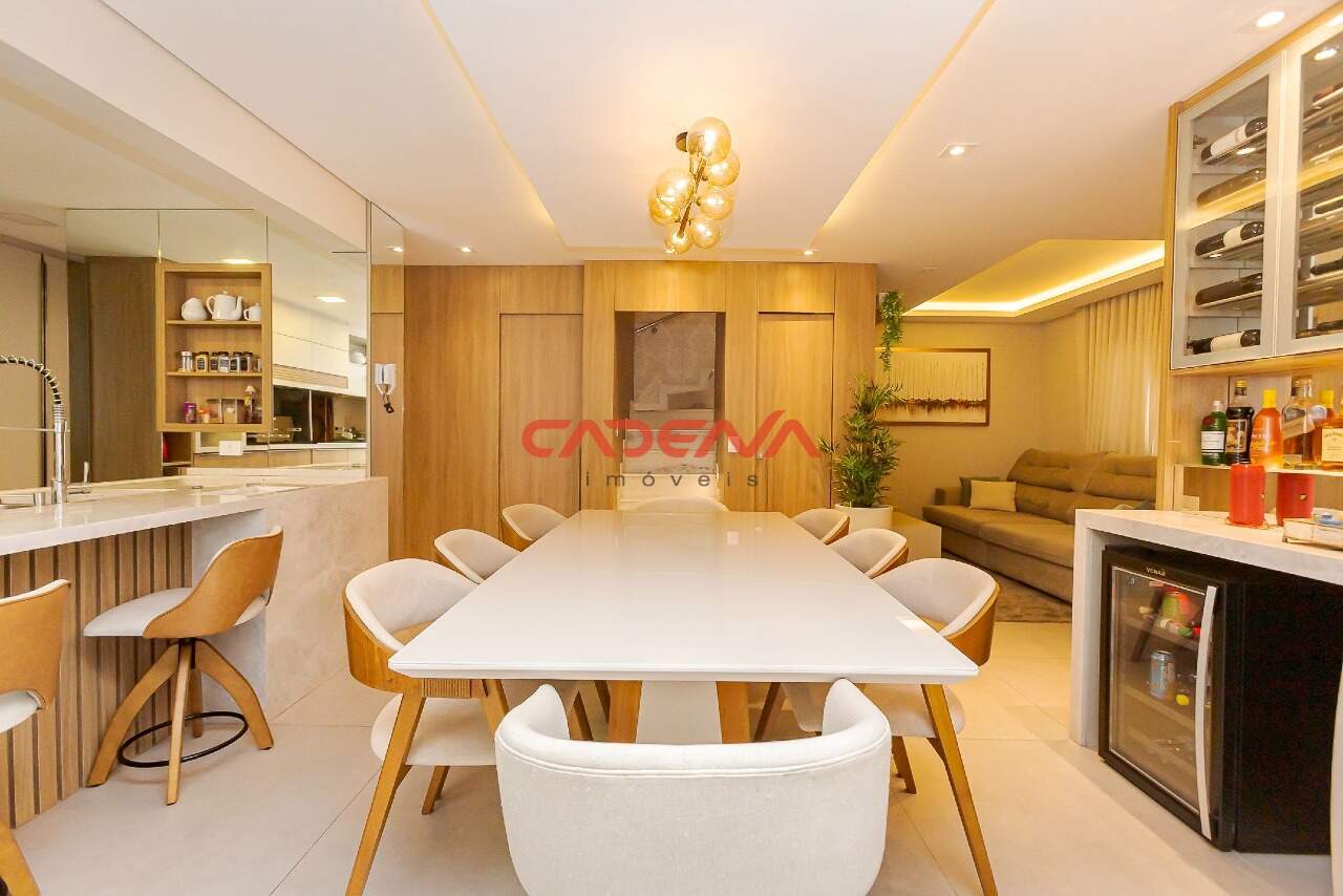 Casa à venda no Boa Vista: 