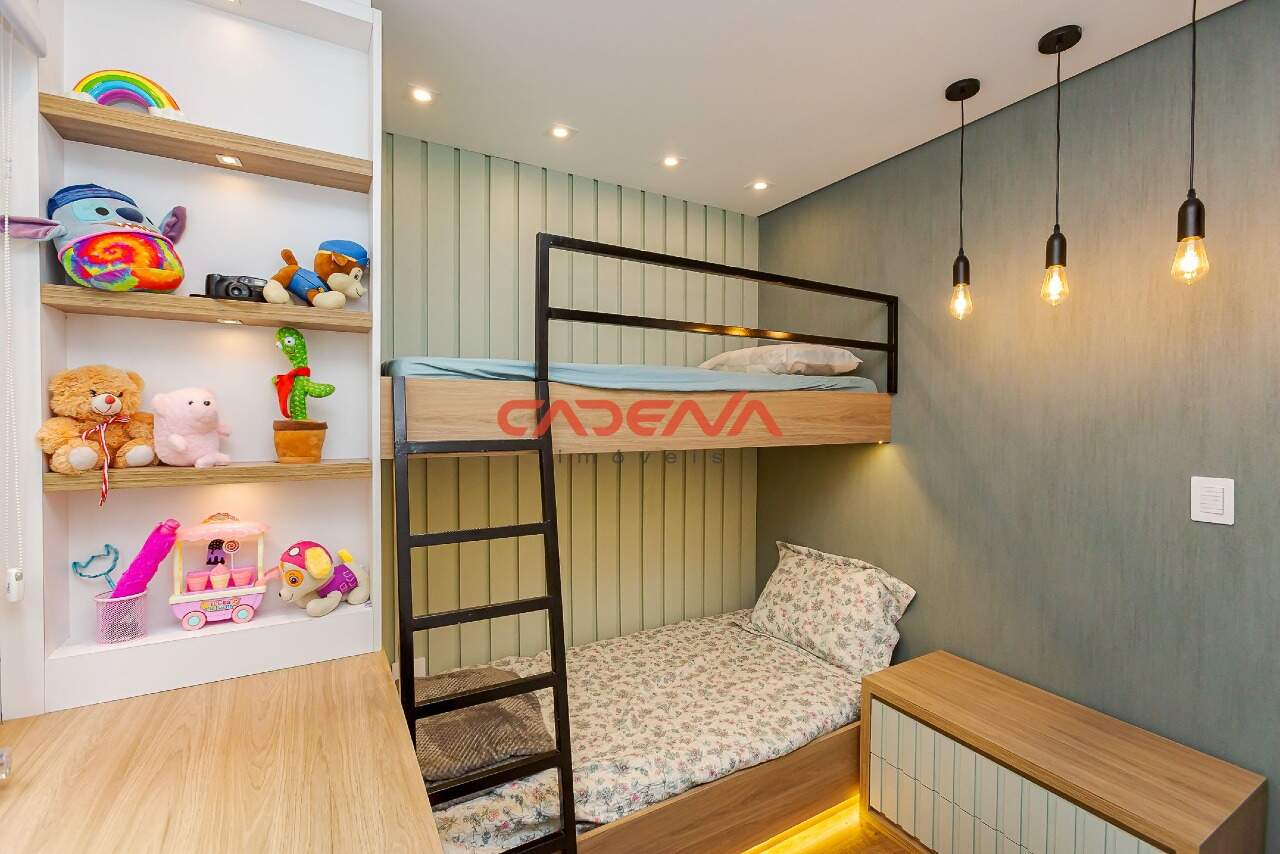 Casa à venda no Boa Vista: 