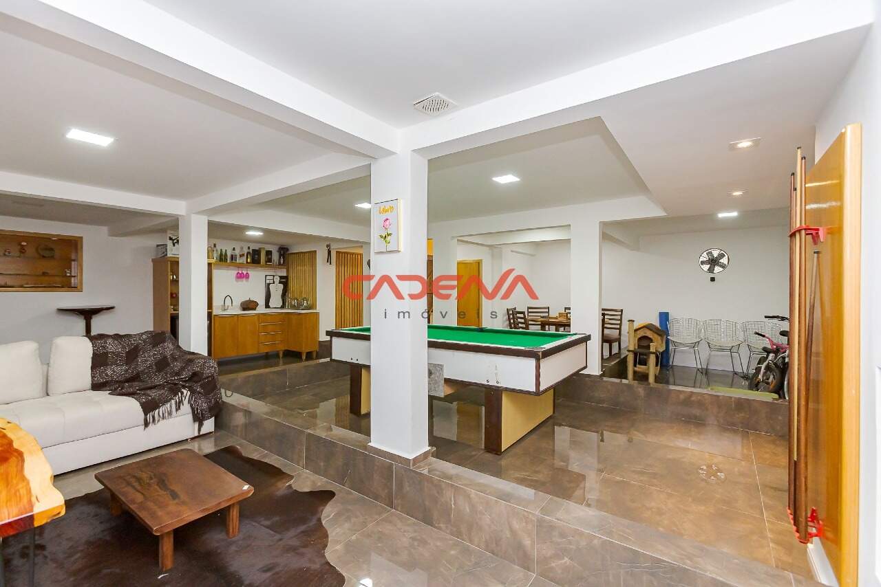 Casa à venda no Boa Vista: 