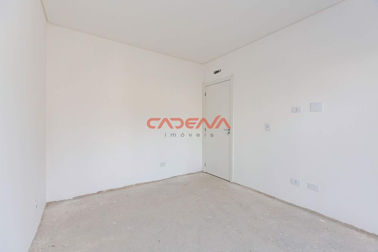 Casa à venda no Santa Cândida: 