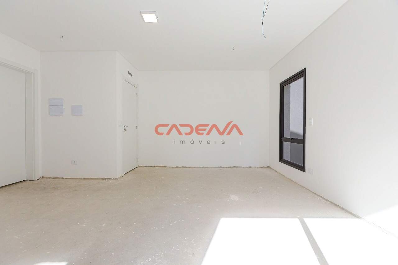 Casa à venda no Santa Cândida: 