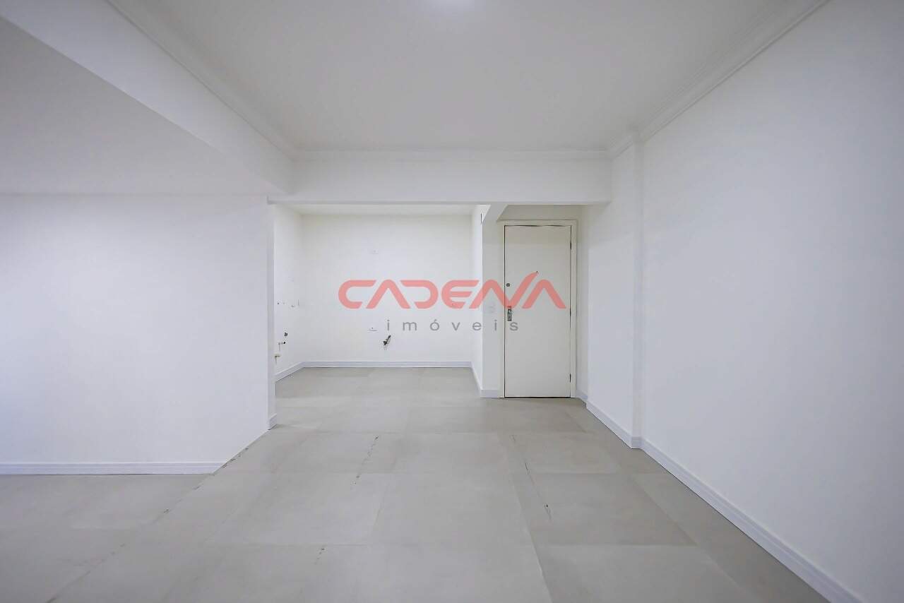 Apartamento à venda no Água Verde: