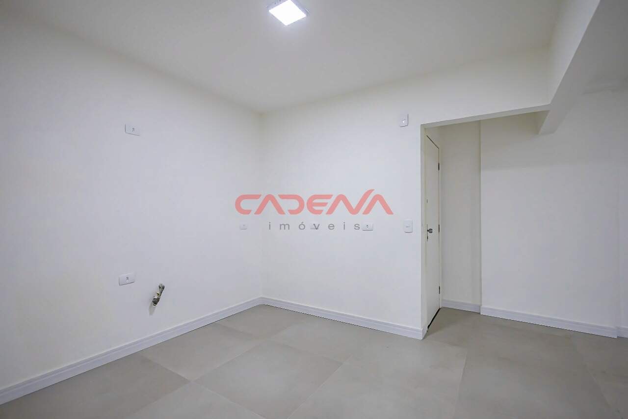 Apartamento à venda no Água Verde: