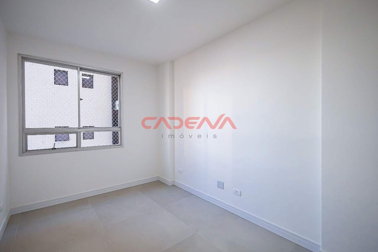 Apartamento à venda no Água Verde: