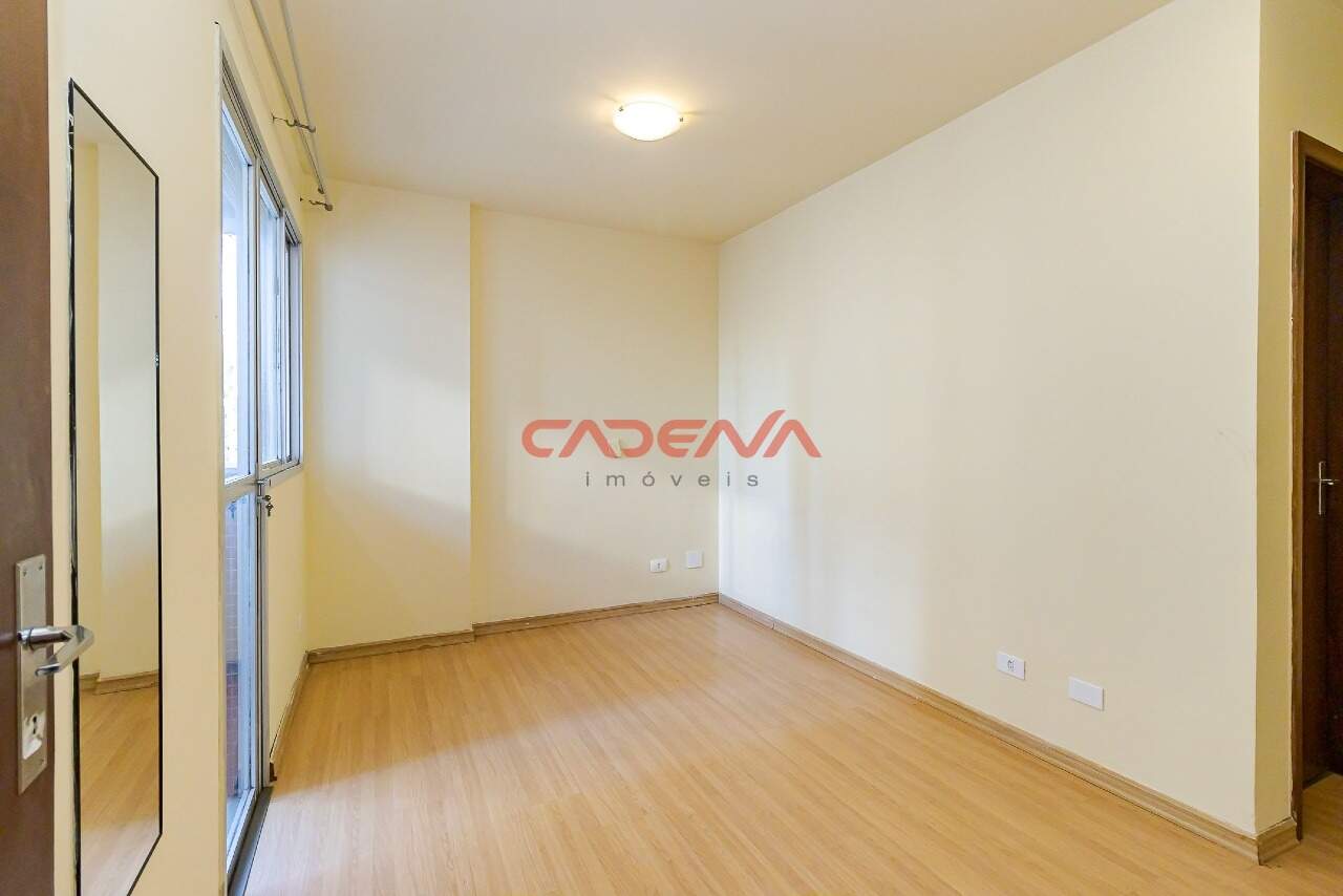 Apartamento à venda no Água Verde: