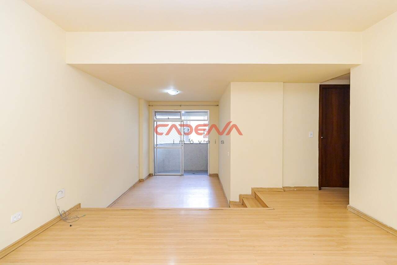 Apartamento à venda no Água Verde: