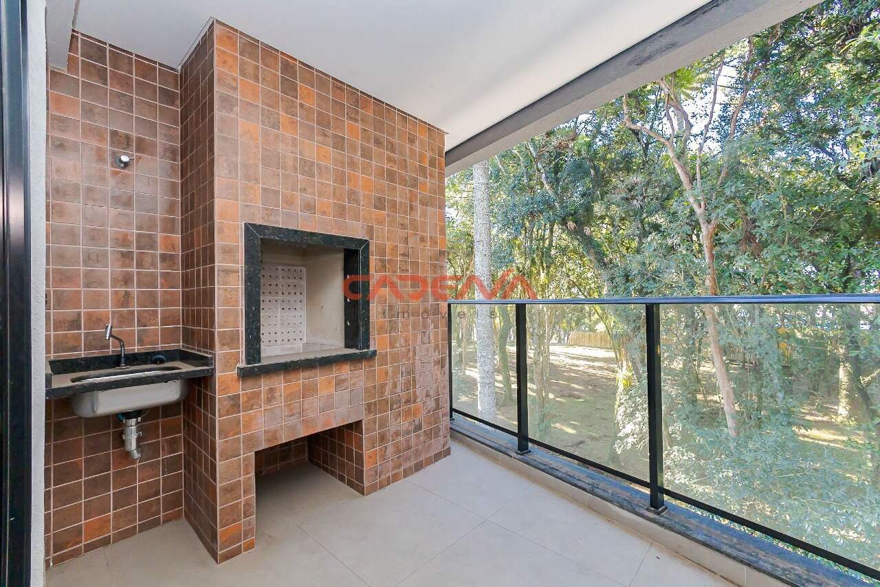 Apartamento à venda no Boa Vista: 