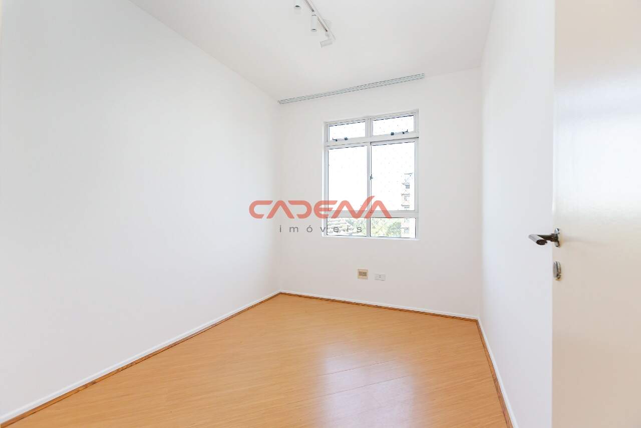 Apartamento à venda no Cabral: