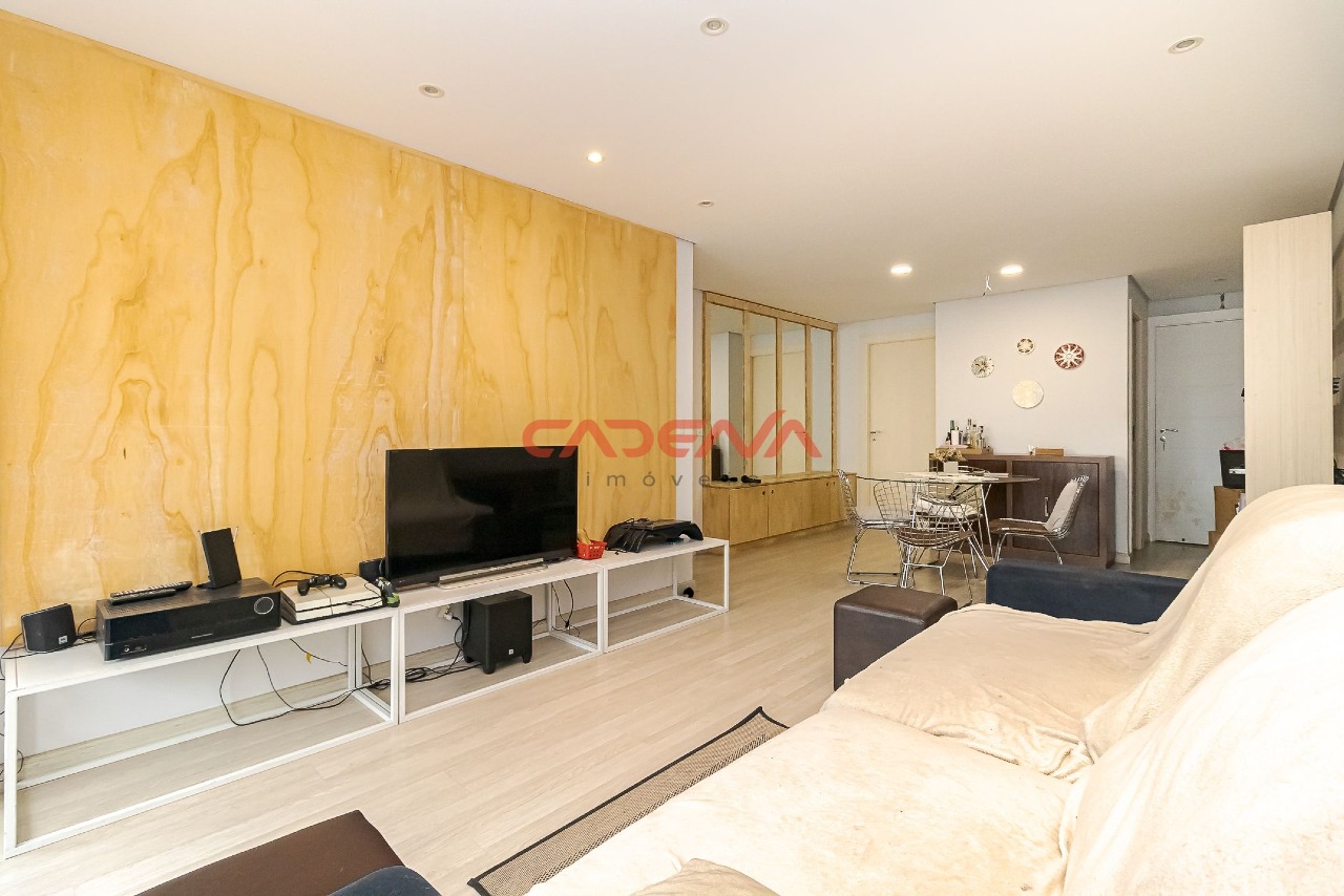 Apartamento à venda no Ahu: