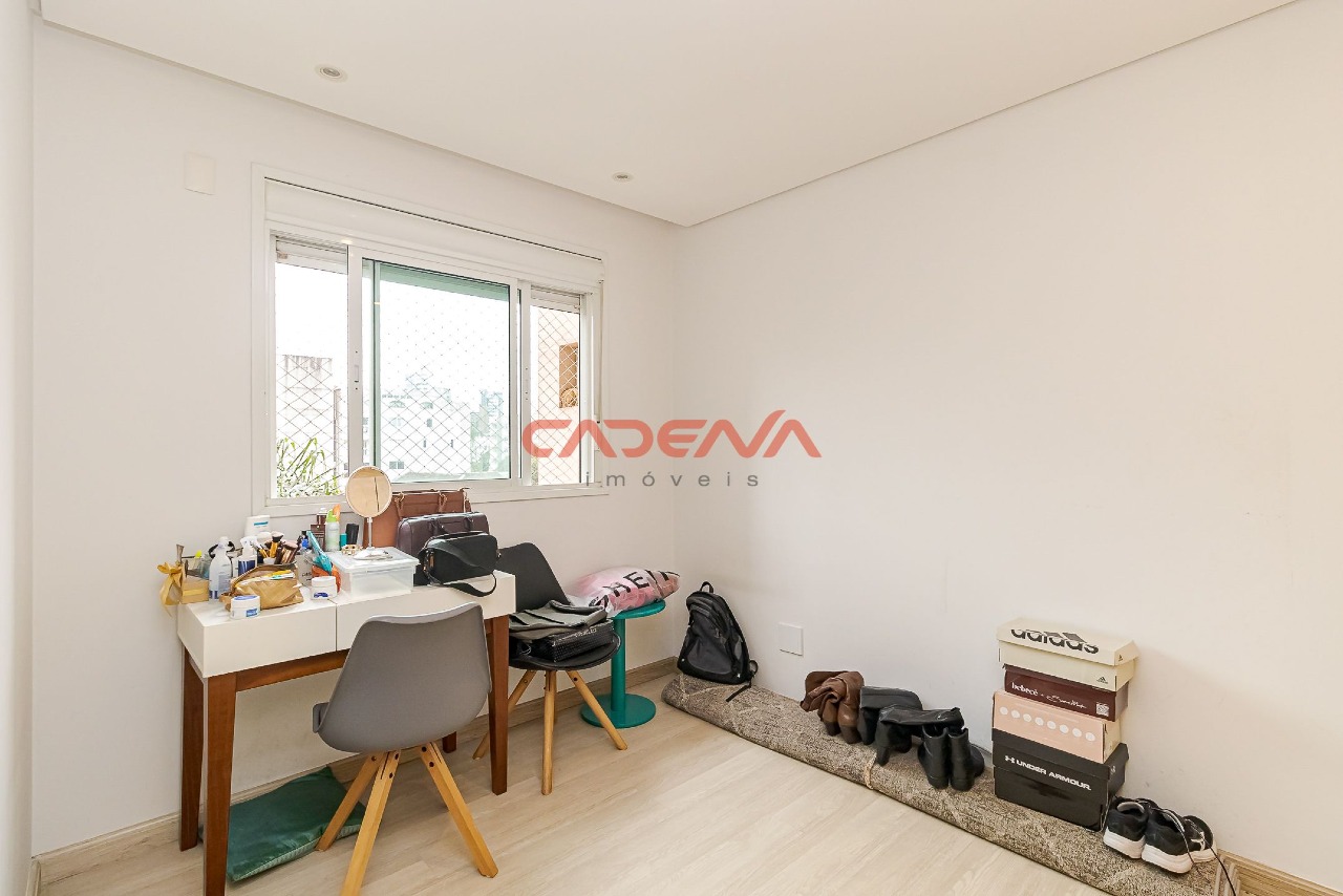 Apartamento à venda no Ahu: