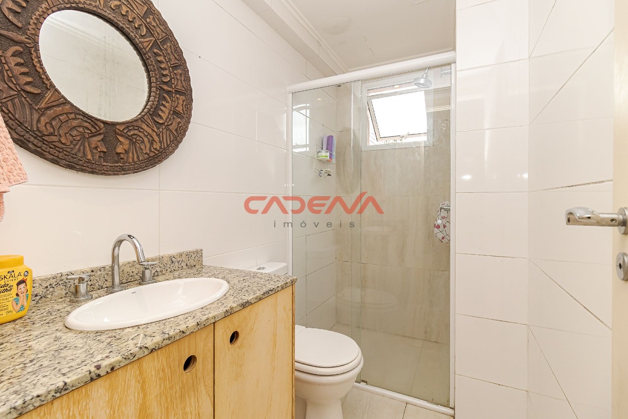 Apartamento à venda no Ahu: