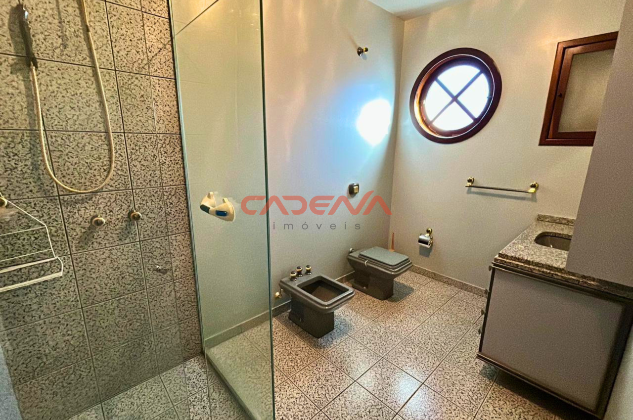 Casa à venda no Bairro Alto: 