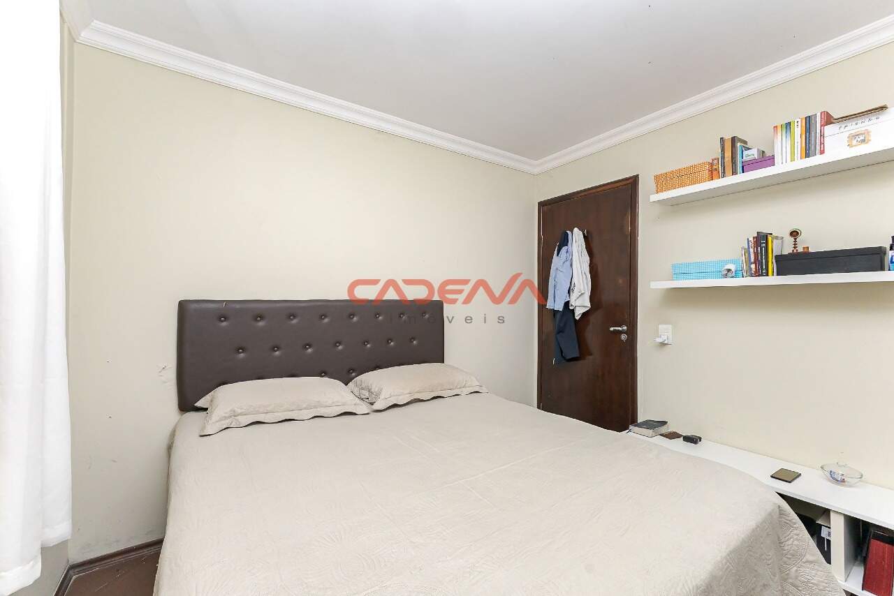 Casa à venda no Jardim das Américas: 