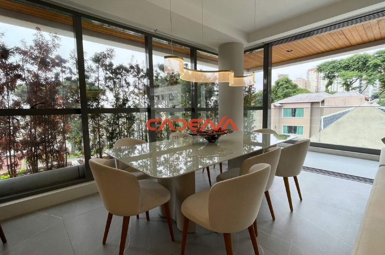 Apartamento para aluguel no Água Verde: 