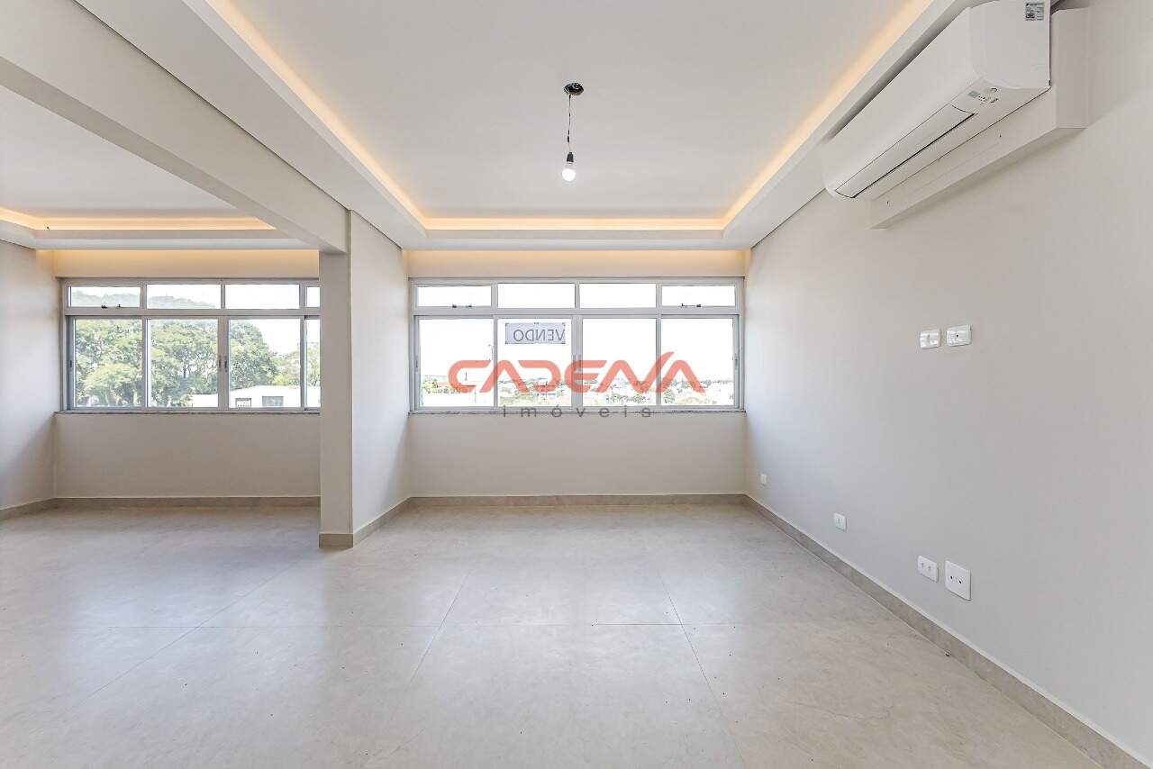 Apartamento à venda no Água Verde: