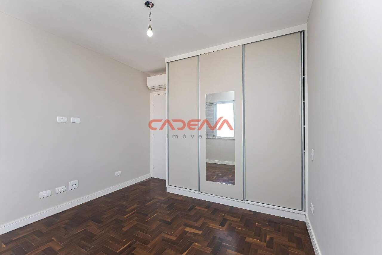 Apartamento à venda no Água Verde: