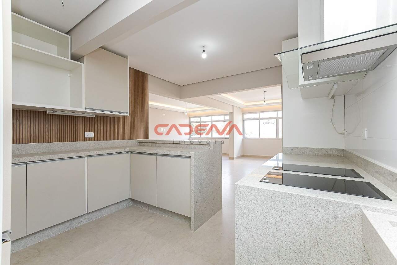 Apartamento à venda no Água Verde: