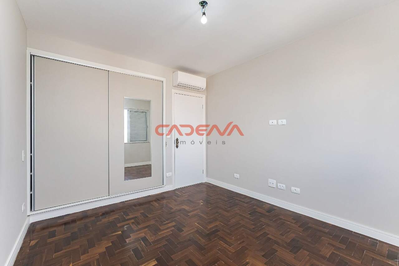 Apartamento à venda no Água Verde:
