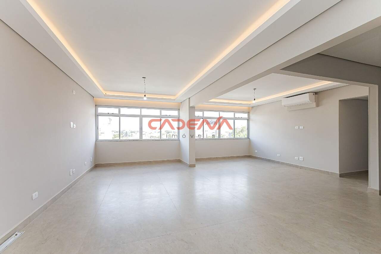 Apartamento à venda no Água Verde: