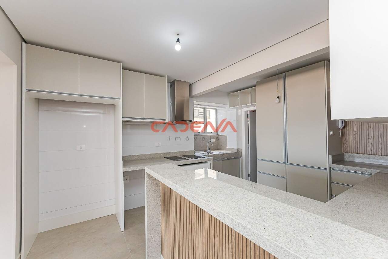 Apartamento à venda no Água Verde: