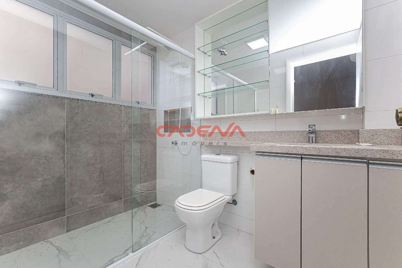 Apartamento à venda no Água Verde: