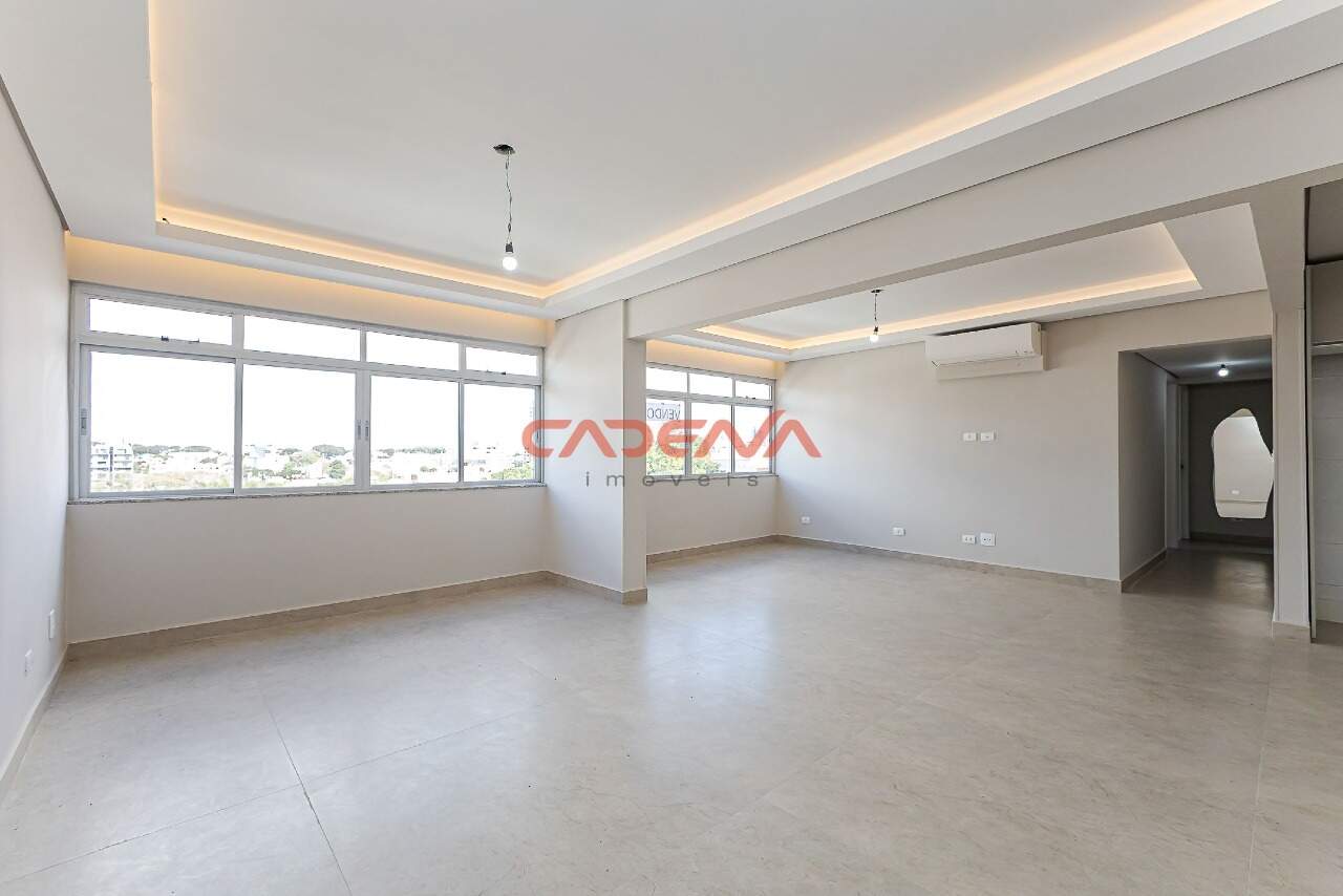 Apartamento à venda no Água Verde: