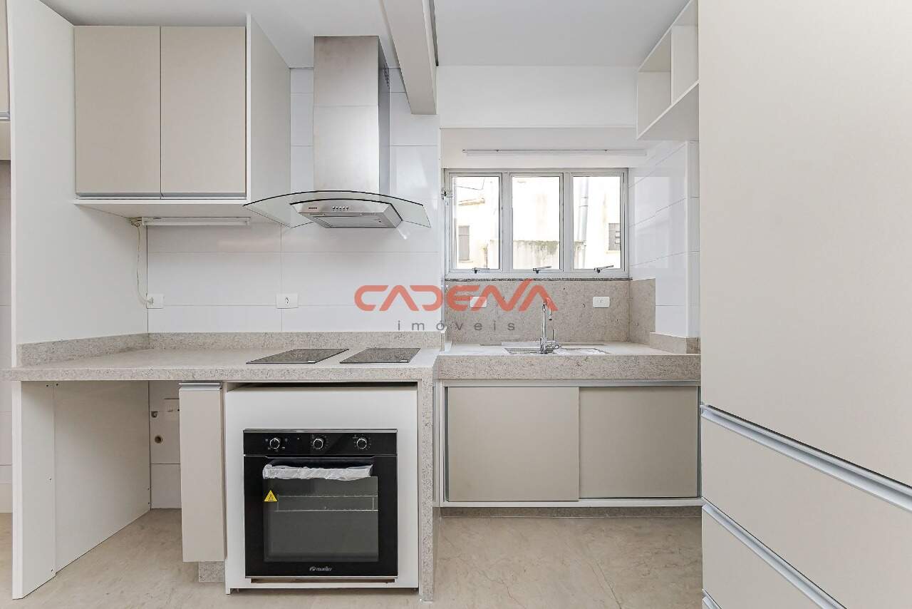 Apartamento à venda no Água Verde: