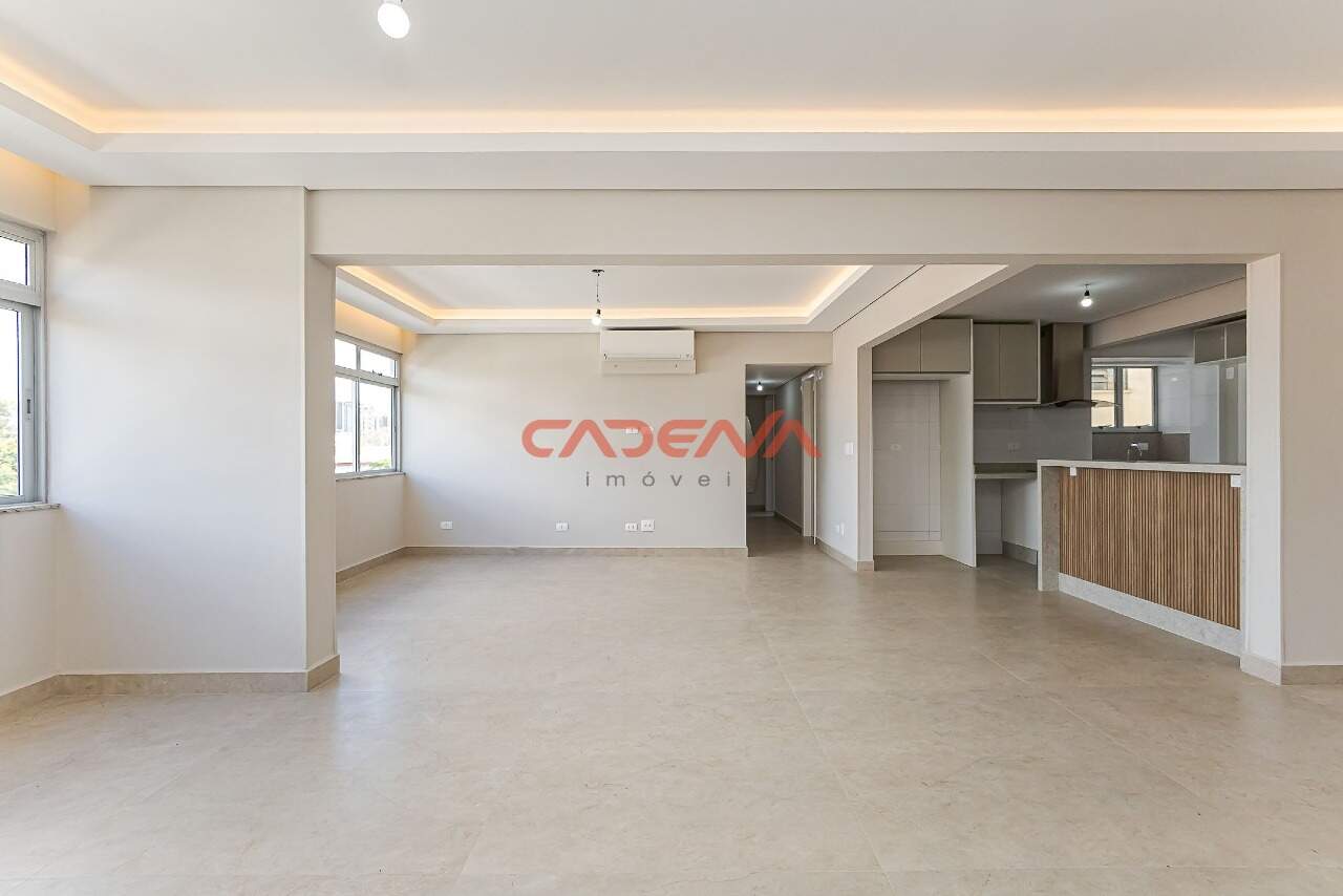 Apartamento à venda no Água Verde: