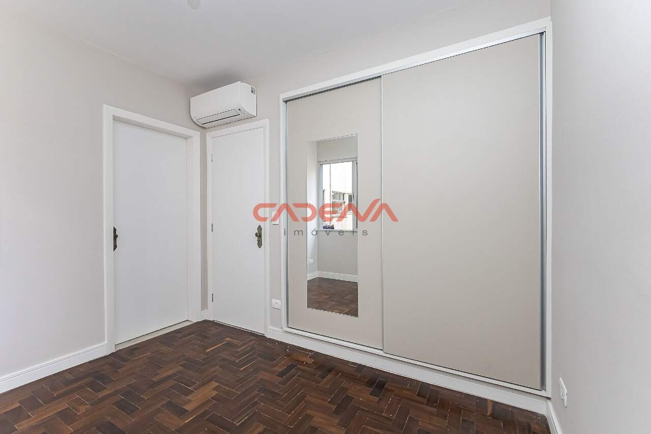 Apartamento à venda no Água Verde: