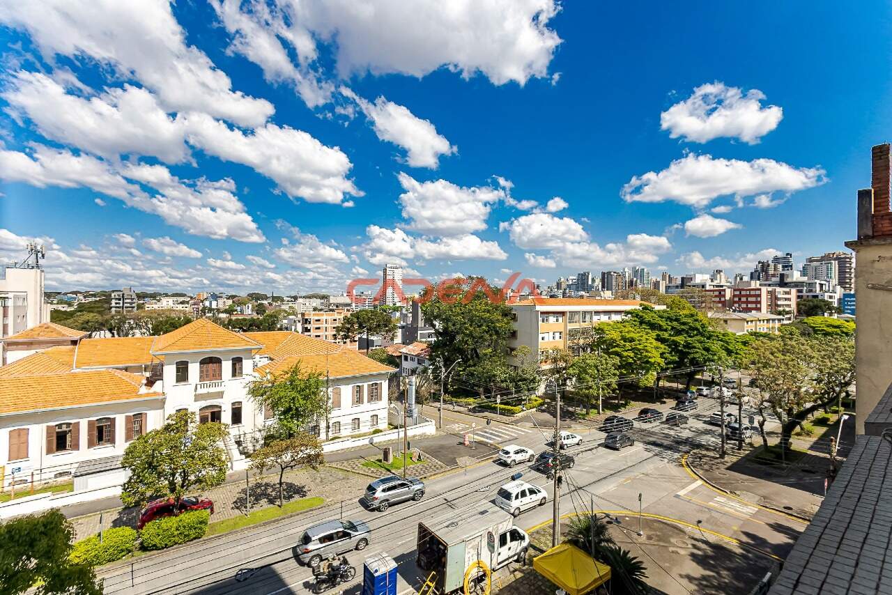 Apartamento à venda no Água Verde: