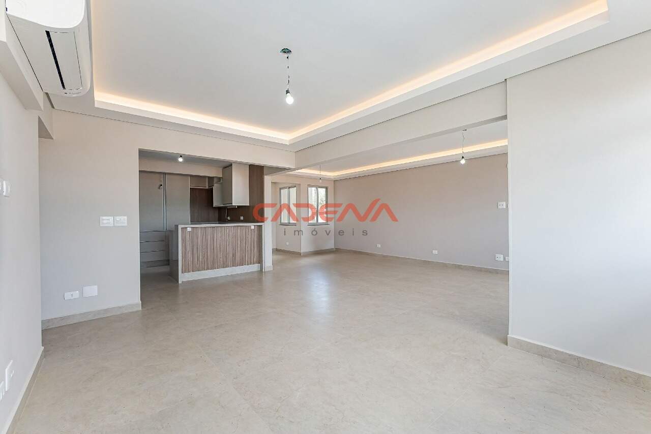 Apartamento à venda no Água Verde: