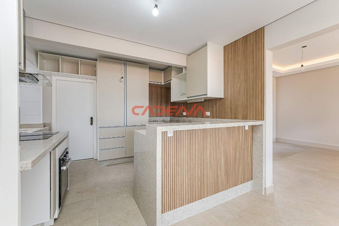 Apartamento à venda no Água Verde: