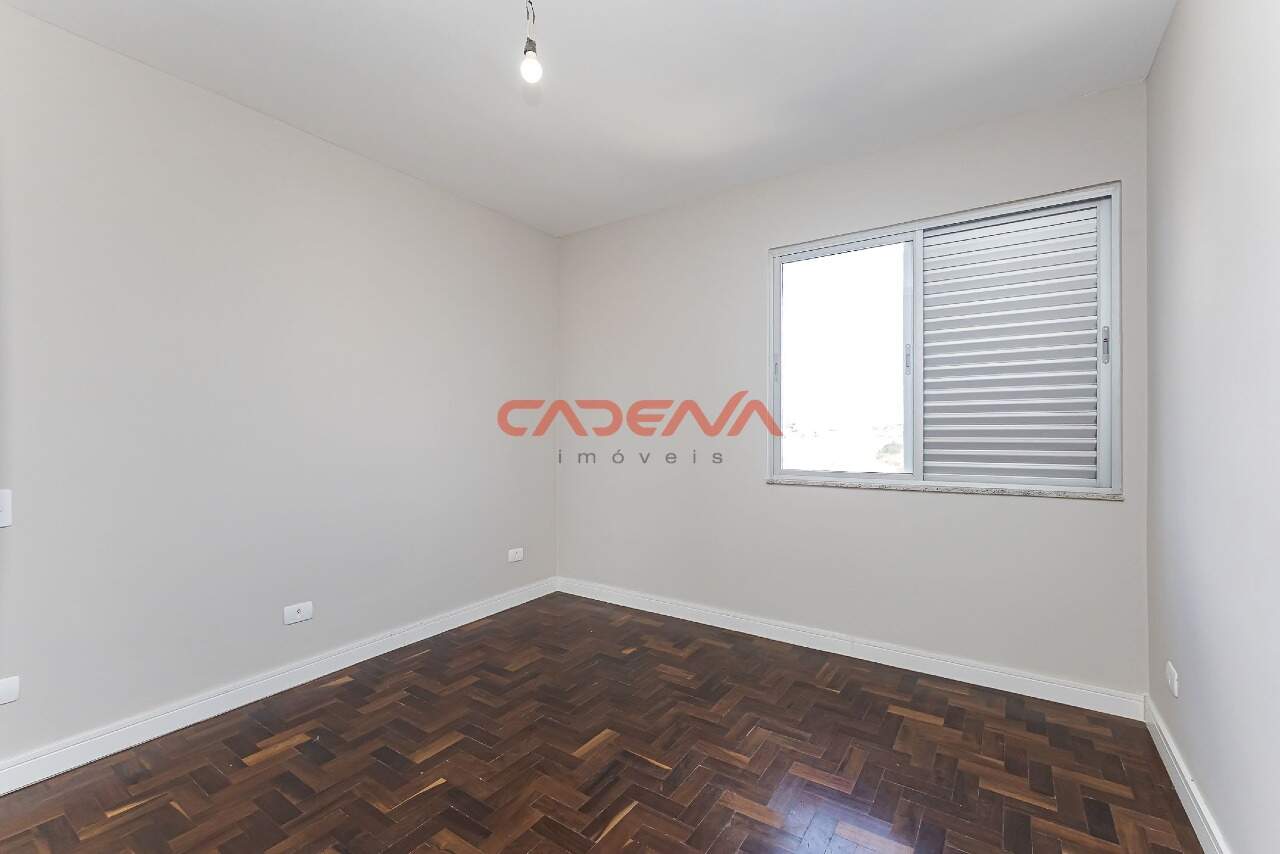 Apartamento à venda no Água Verde: