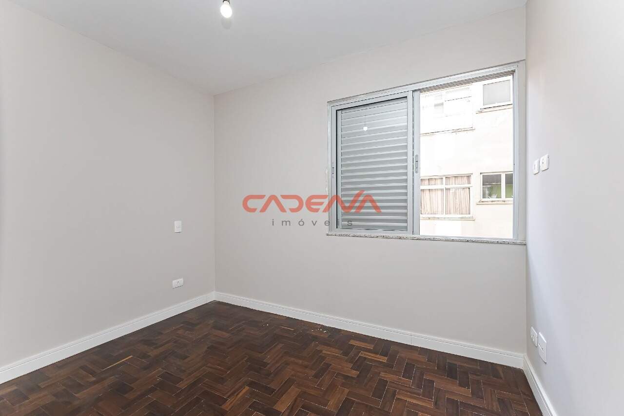 Apartamento à venda no Água Verde: