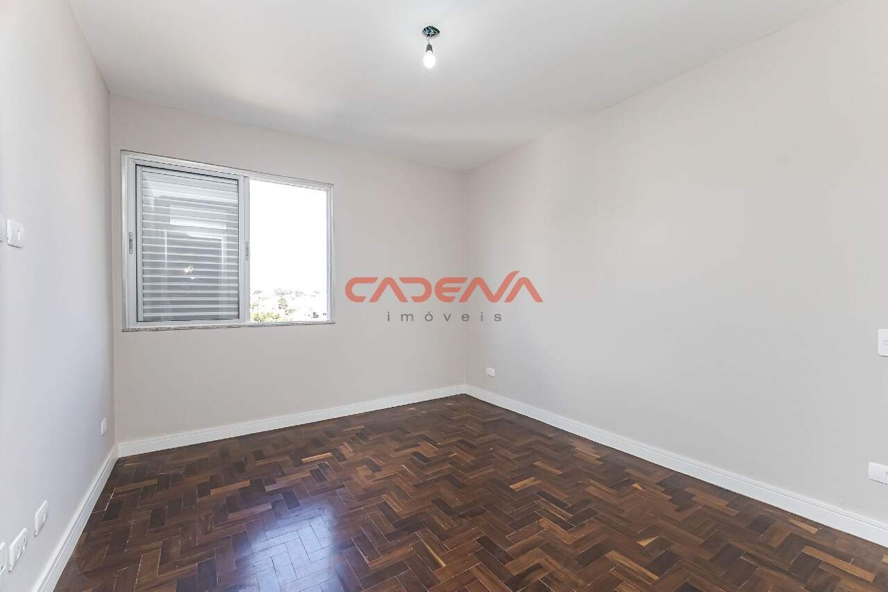 Apartamento à venda no Água Verde: