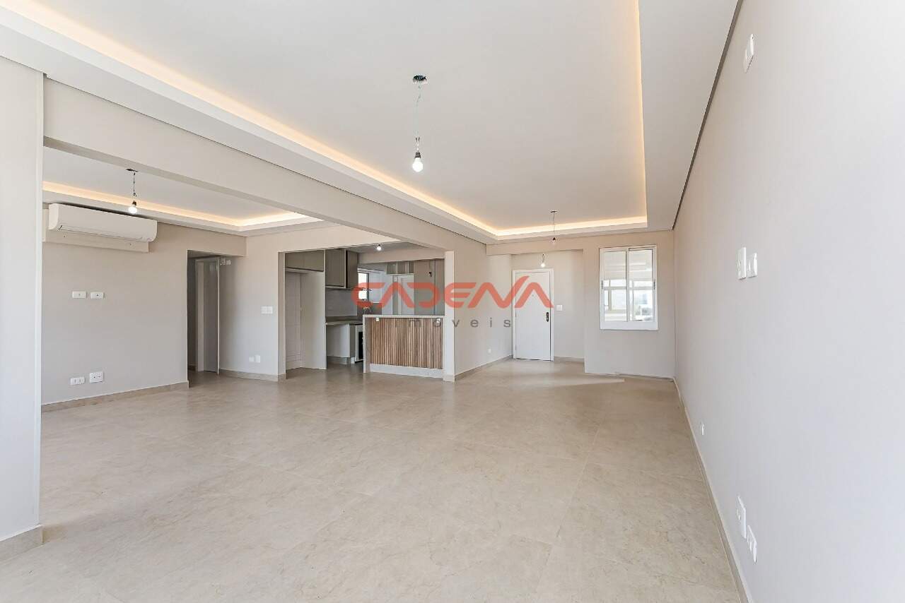 Apartamento à venda no Água Verde: