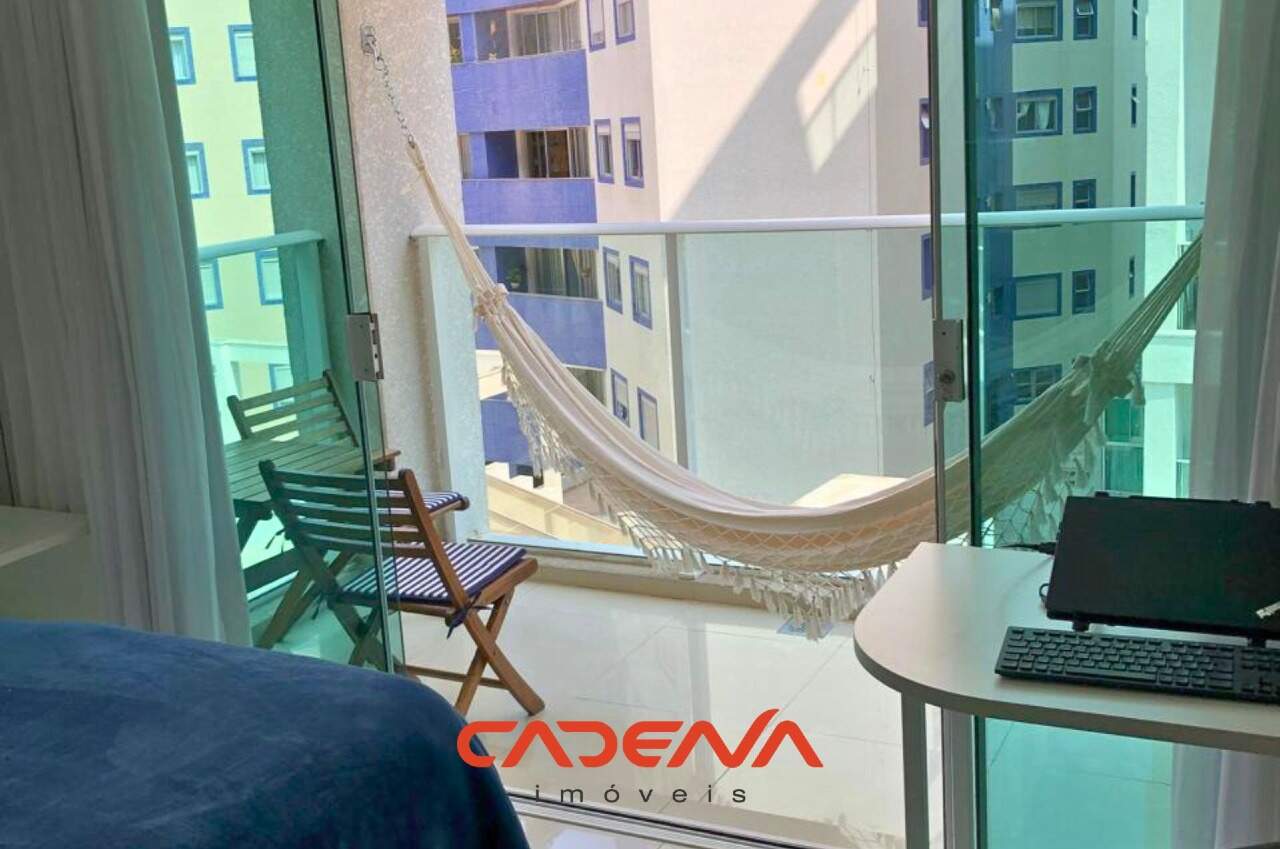 Apartamento à venda no Bigorrilho: 