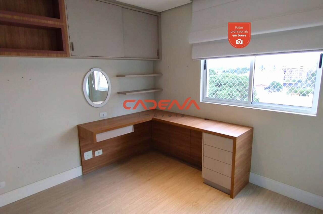 Apartamento para aluguel no Água Verde: