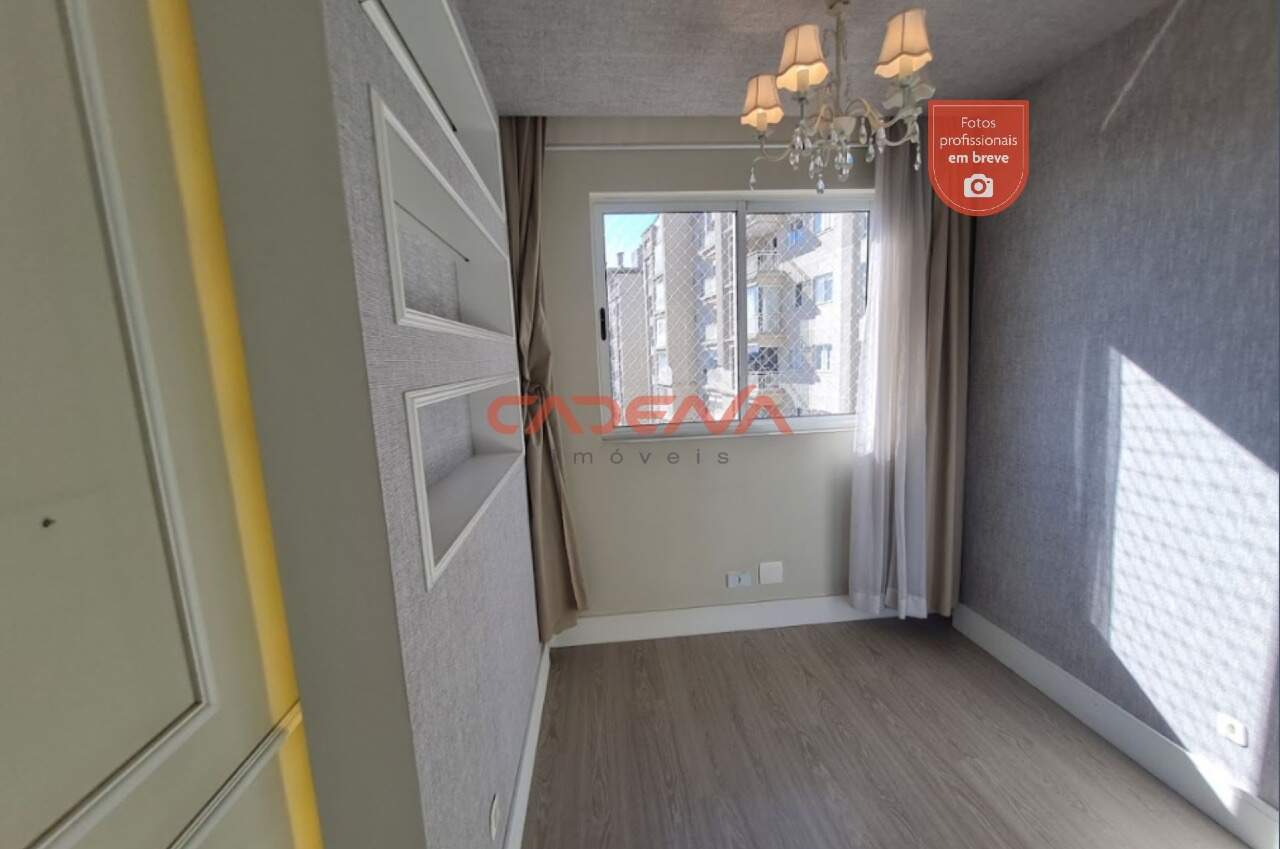 Apartamento para aluguel no Água Verde: