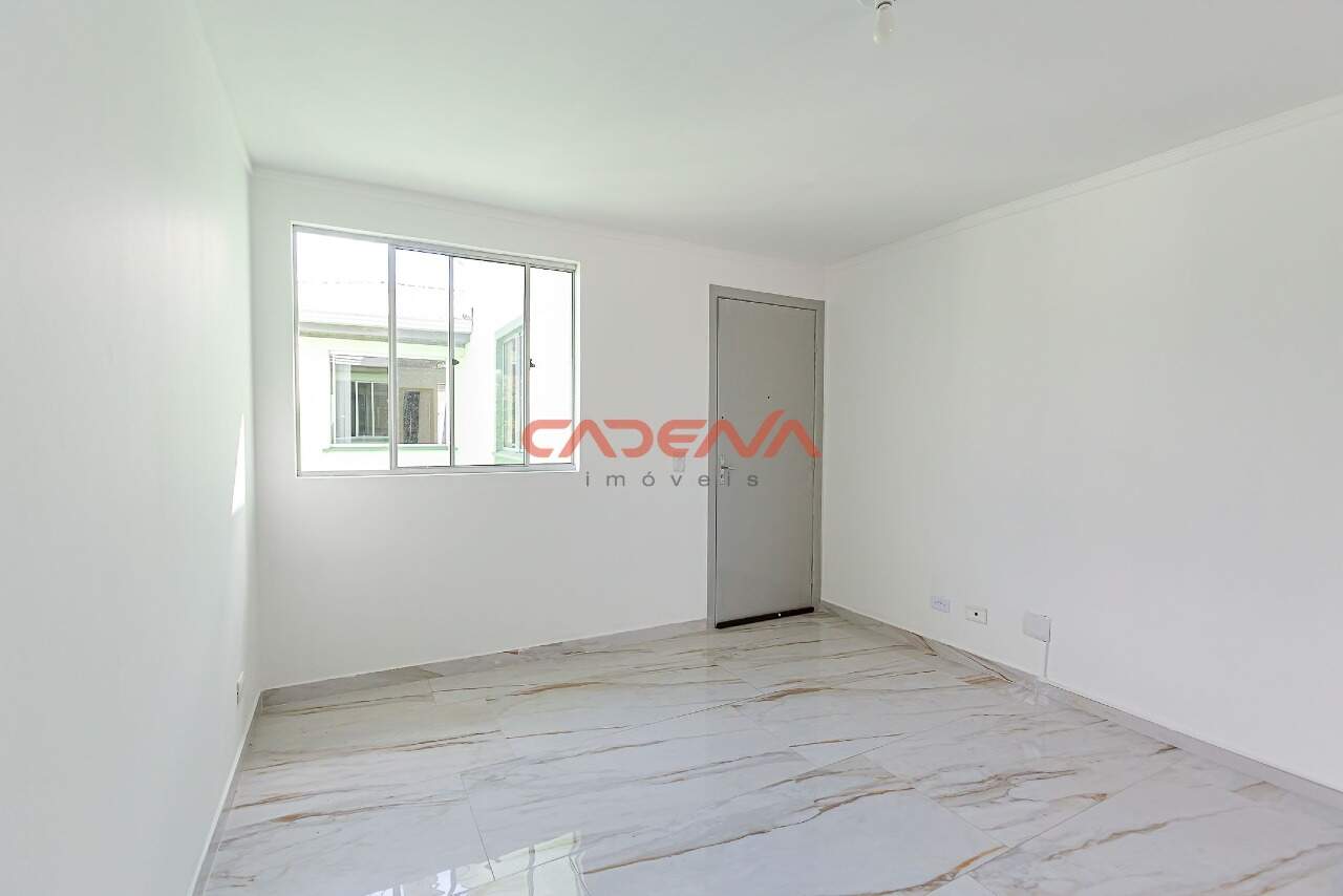 Apartamento à venda no Sitio Cercado: 