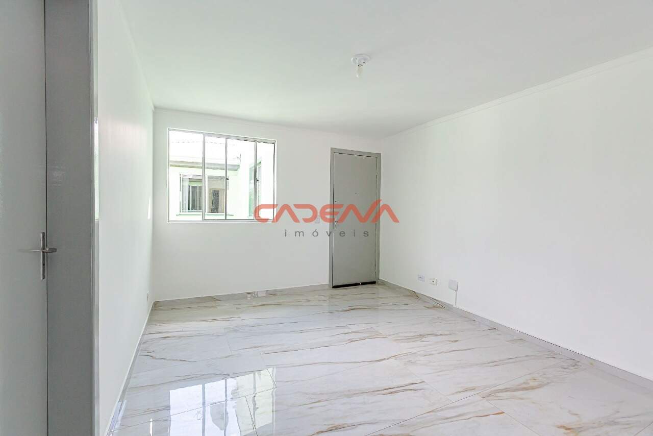 Apartamento à venda no Sitio Cercado: 