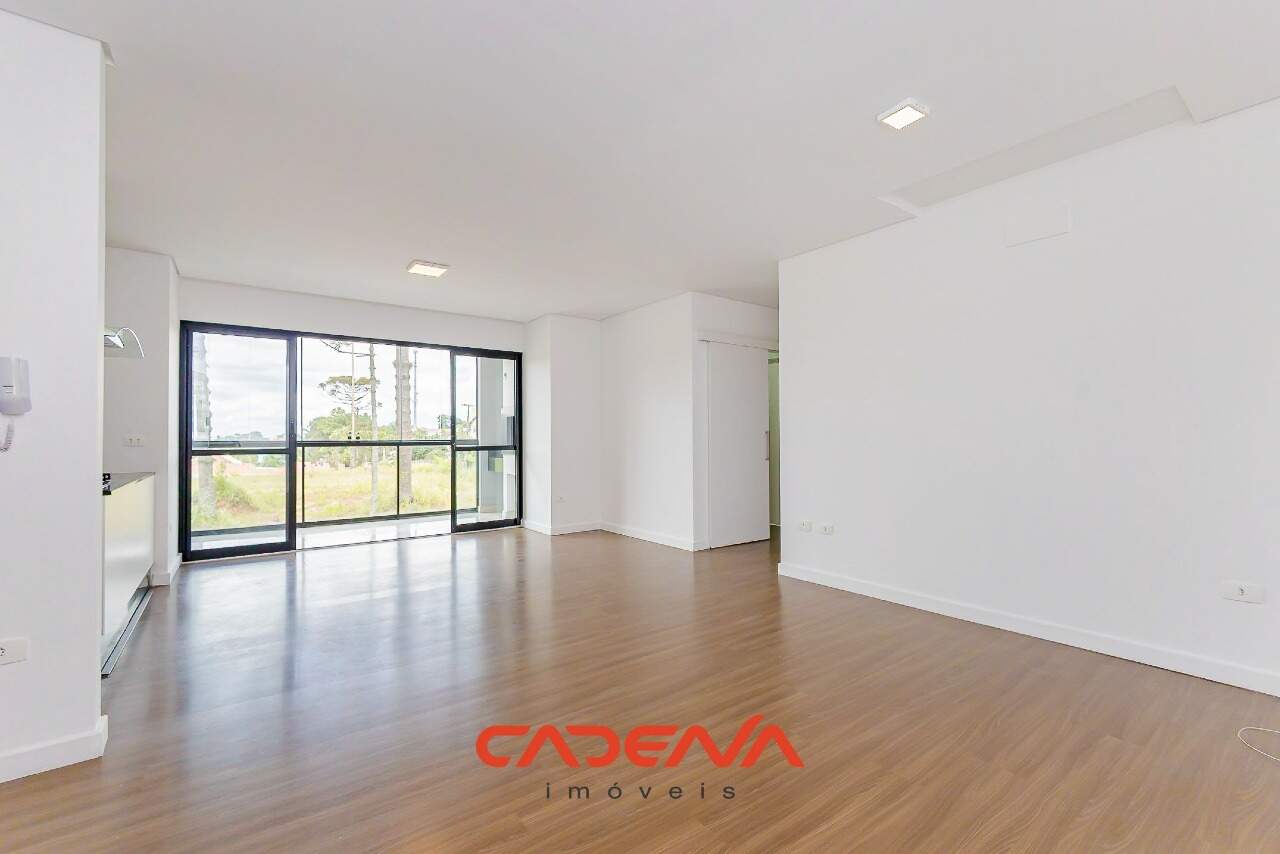 Apartamento para aluguel no Santo Inácio: