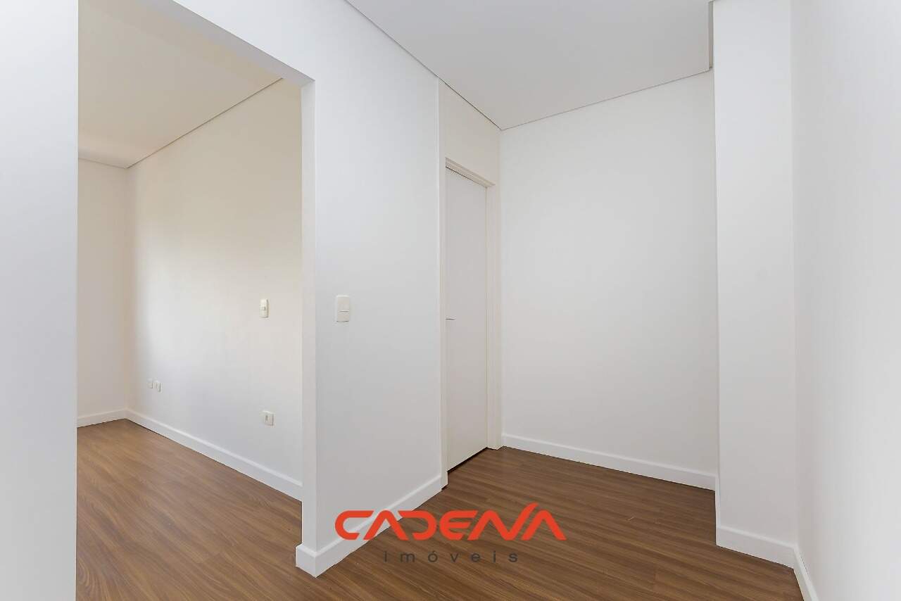 Apartamento para aluguel no Santo Inácio:
