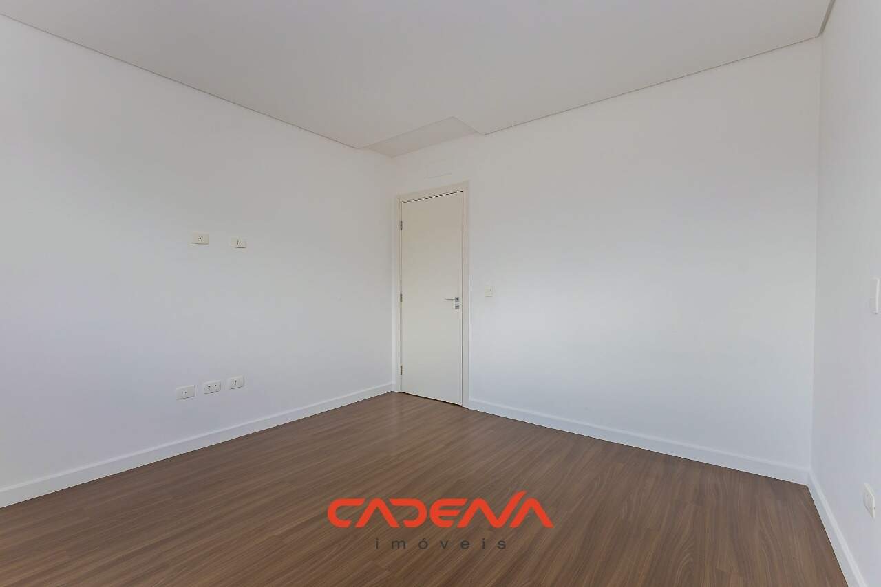 Apartamento para aluguel no Santo Inácio: