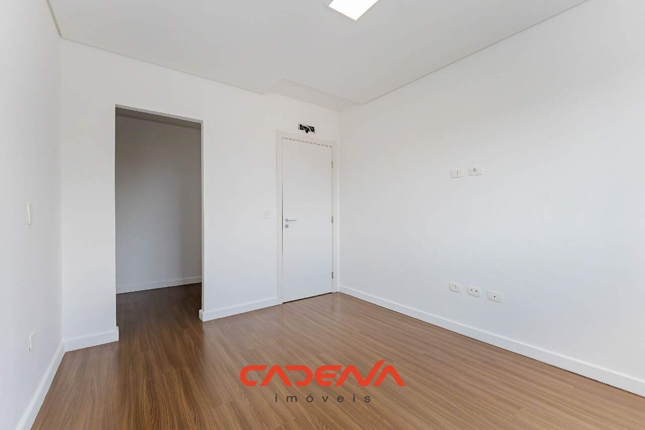 Apartamento para aluguel no Santo Inácio: