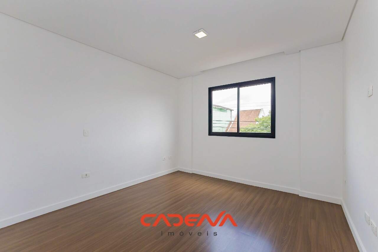 Apartamento para aluguel no Santo Inácio: