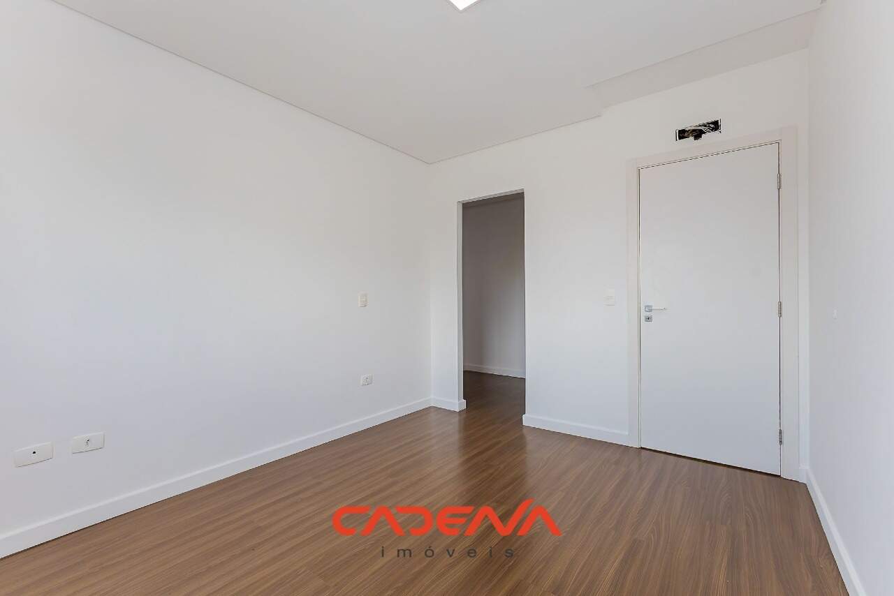 Apartamento para aluguel no Santo Inácio: