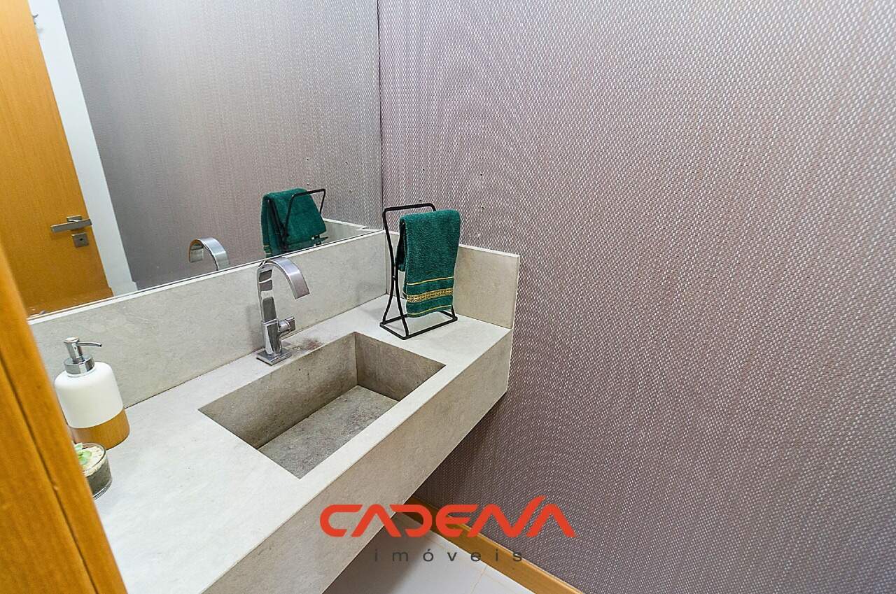Conjunto comercial para aluguel no Centro: 